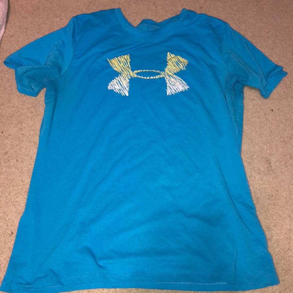 tee shirt